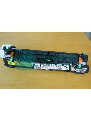 Печь в сборе Konica-Minolta bizhub 308/368/C224/C224e/C258/C284/C284e/C308/C364/C364e/C368 (A161R71900/A161R71911/A161R71922/A161R71933/A161R71944/A161R71955/A161R71966/A161R71977/A161R71988/A161R71999/A161R719AA)