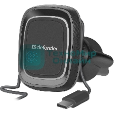 Автомобильный держатель для телефона Defender CH-129 29129