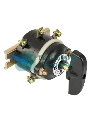 Выключатель пакетный ПВ 3-16 М3 исп.3 EKF pv-3-16-3