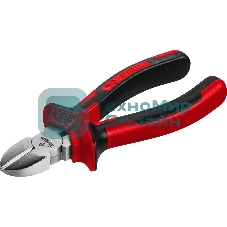 Бокорезы Зубр 22024-5-16_z01, 160мм