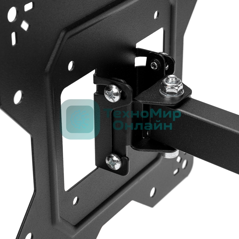 Кронштейн для телевизора Rexant 23