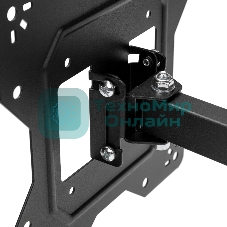 Кронштейн для телевизора Rexant 23