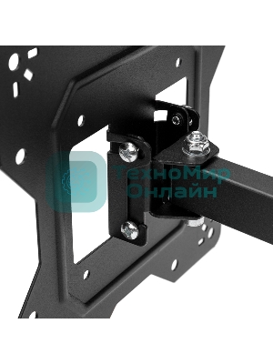 Кронштейн для телевизора Rexant 23