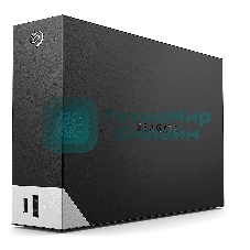 Внешний HDD Seagate Original USB 3.0 6Tb STLC6000400 One Touch 3.5