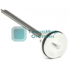 Боек Matrix для финишного нейлера артикул 57425