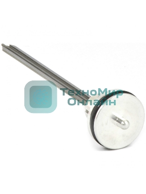 Боек Matrix для финишного нейлера артикул 57425