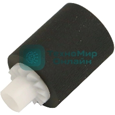 Ролик подхвата CET CET341092 (2F906240) для Kyocera ECOSYS P2035d/2135dn/M2030dn/2035dn/2535dn