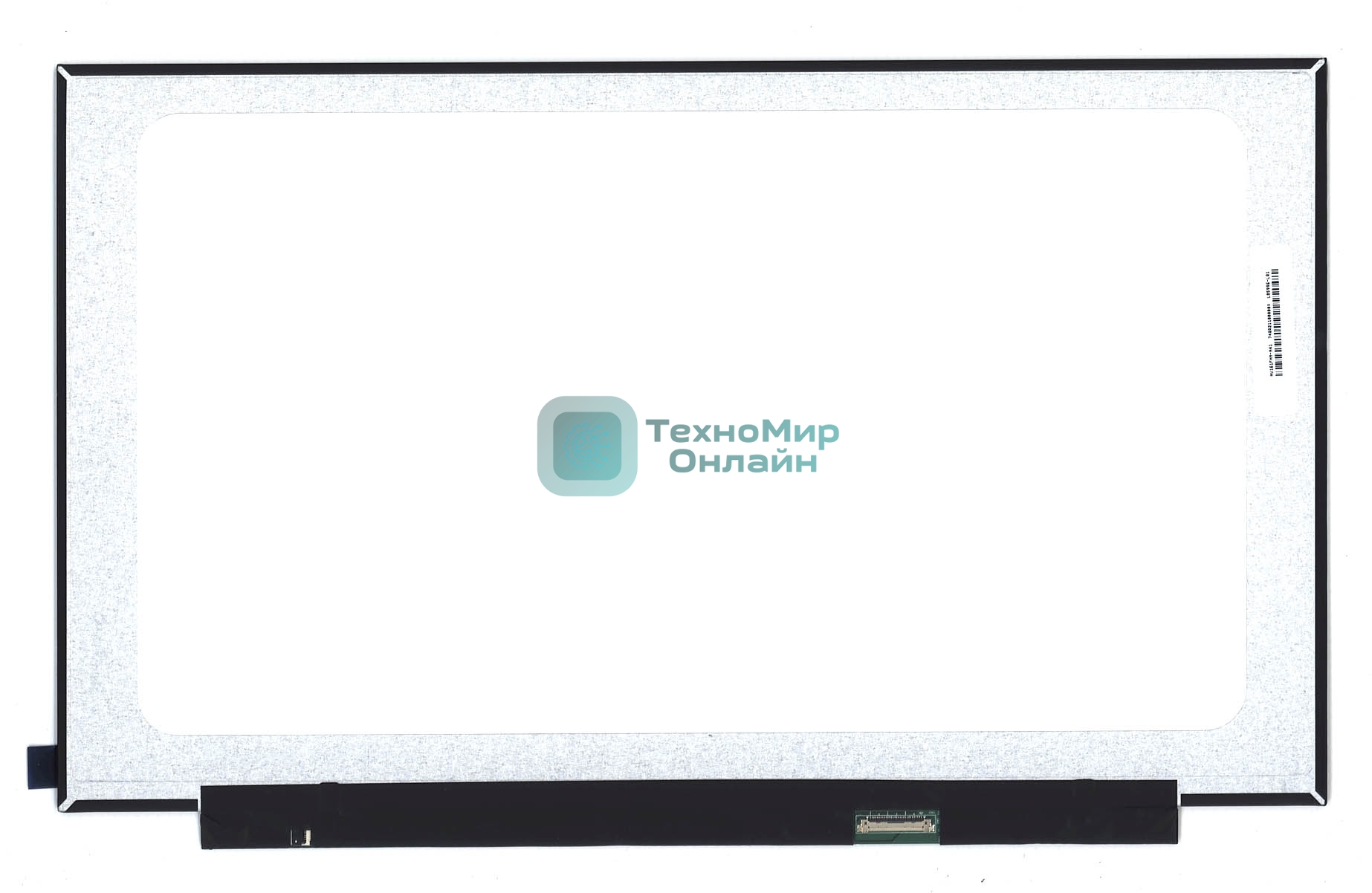 Матрица NV161FHM-N41