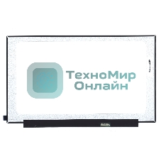 Матрица NV161FHM-N41