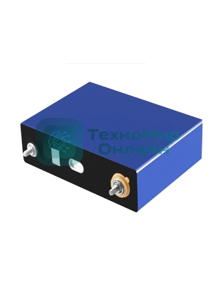 Аккумулятор LiitoKala LiFePO4 3.2V90Ah, 90000mAh