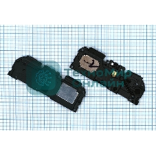 Полифонический динамик (Buzzer) для Huawei Y5 Prime 2018 Honor 7A