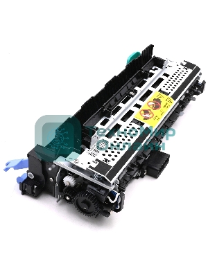 Печка в сборе Cactus CS-FU-HP-M725-NC (RM1-8737/CF235-67922-new compat) для HP LJ 700 M712/M725 MFP