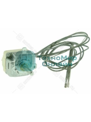 Терморегулятор духовок Krona 1170000584