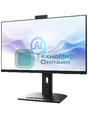 Моноблок MSI Modern AM273QP AI 1UM-003XRU 27