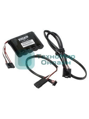 Модуль защиты данных для RAID контроллера/CVPM05 (CacheVault Accessory for 9460/9480 Series)