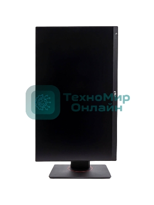 Моноблок HIPER V6 23.8