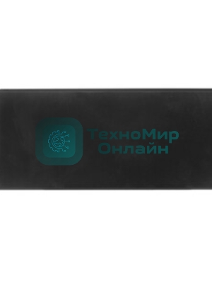 Источник бесперебойного питания ExeGate ServerRM UNL-1500.LCD.AVR.С13.RJ.USB.3U 1500VA/900W, LCD, AVR, 4*C13, RJ45/11, USB, 3U