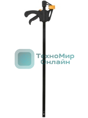 Струбцина Deko CL595 595мм 065-0618