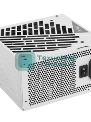 Блок питания XPG CORE REACTOR II 850 