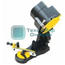 Станок заточный CHAMPION C2000 электрический