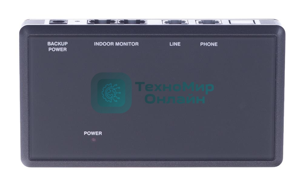 Устройство для домофона TELEPHONE MODULE XR-27 SLINEX