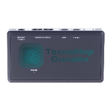 Устройство для домофона TELEPHONE MODULE XR-27 SLINEX