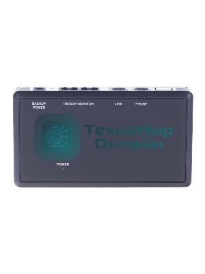 Устройство для домофона TELEPHONE MODULE XR-27 SLINEX