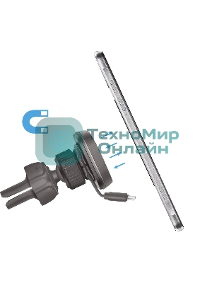 Автомобильный держатель для телефона Defender CH-129 29129