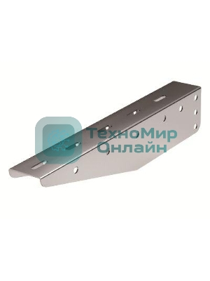 Консоль BM осн. 400 ДКС BBM5040 (34184)