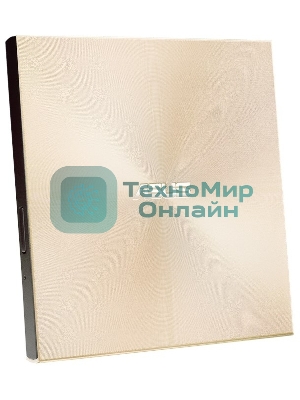 Оптический привод внешний ASUS SDRW-08U9M-U/GOLD/G/AS/P2G, dvd-rw, external ; 90DD02A5-M29000