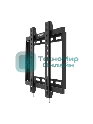 Кронштейн для телевизора Rexant 17 - 42, фиксированный 38-0310