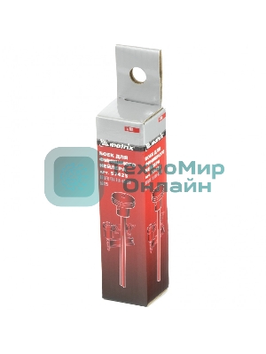 Боек Matrix для финишного нейлера артикул 57425