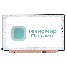 Матрица NV161FHM-N61