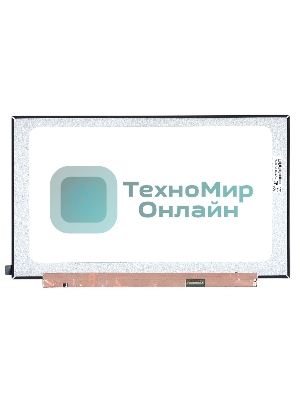 Матрица NV161FHM-N61