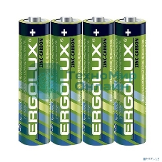 Элемент питания солевой R 03 SR4 R03SR4 1.5В (уп.4шт)