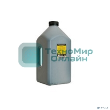 Тонер Hi-Black для Kyocera Универсальный ТК-серии до 35 ppm (Hi-Black) new, 900 г, канистра