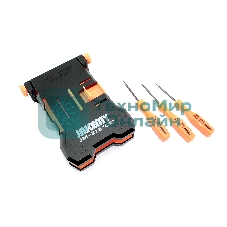 Набор инструментов Jakemy JM-Z13 для ремонта смартфона