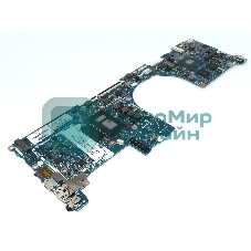 Материнская плата 17892-1N 448.0EF07.001N Envy 13-AH L19493-001 MX150