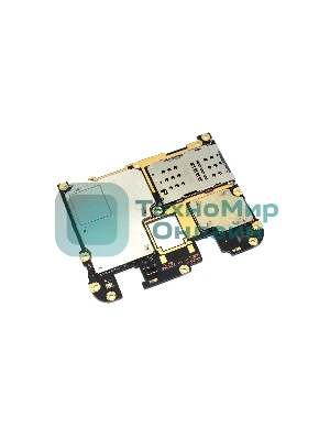 Материнская плата для Asus Zenfone 3 ZE520KL 90AZ0170-R00000