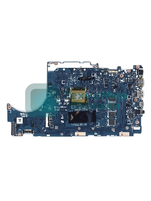 Материнская плата для Asus TP410UA 4G/I5-8250U 90NB0FS0-R01D00