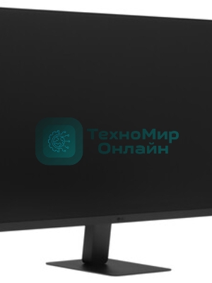 Монитор 31.5