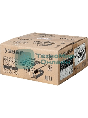 Электроплиткорез ЗУБР 