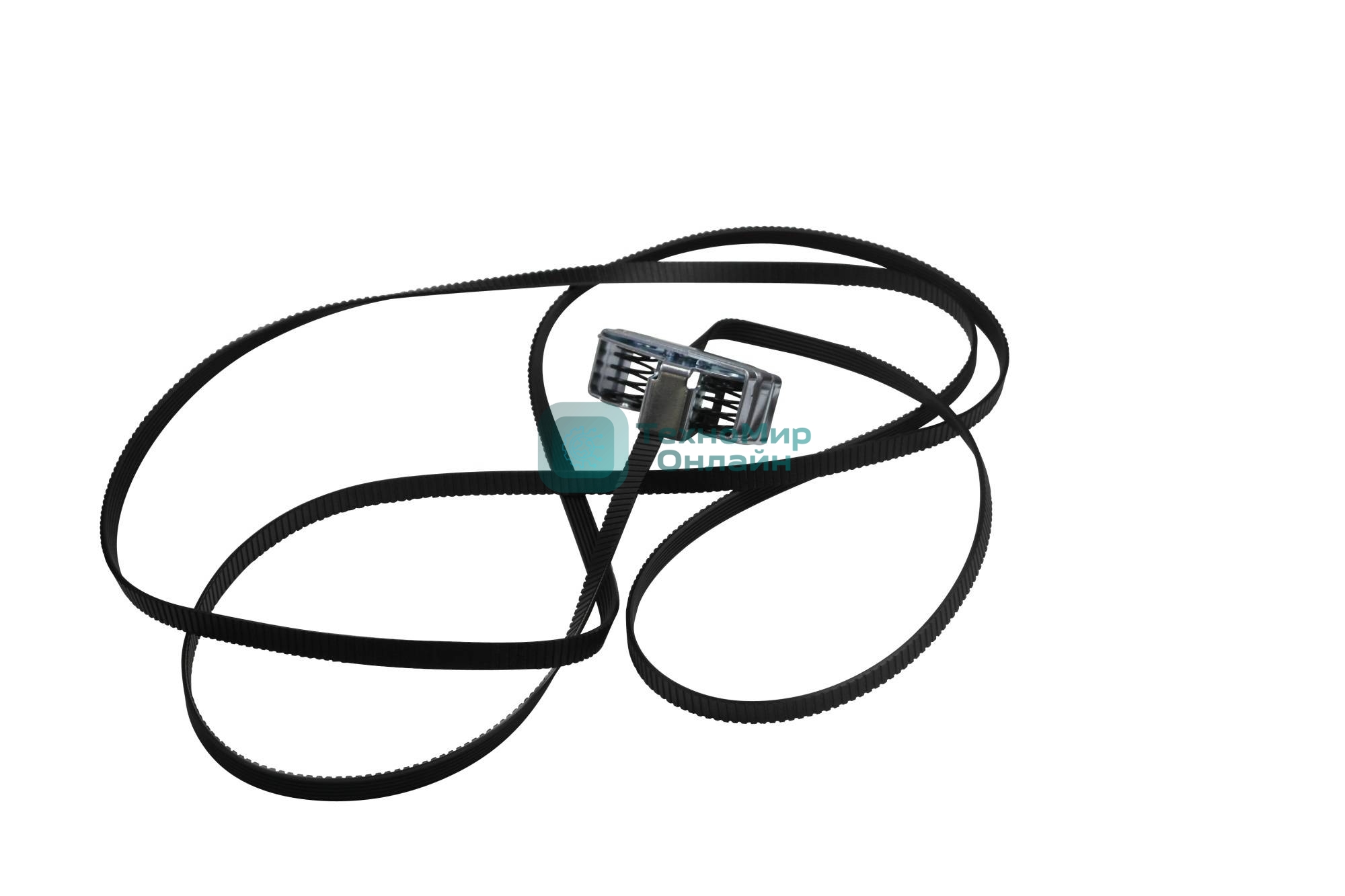 Ремень каретки HP DJ T920/930/1500/1530/2500/3500 36