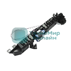 Узел захвата из кассеты (лоток 2) HP CLJ M652/M653/M681/M682/LBP710/712 (RM2-6556)