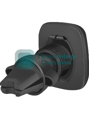 Автомобильный держатель для телефона Defender CH-129 29129