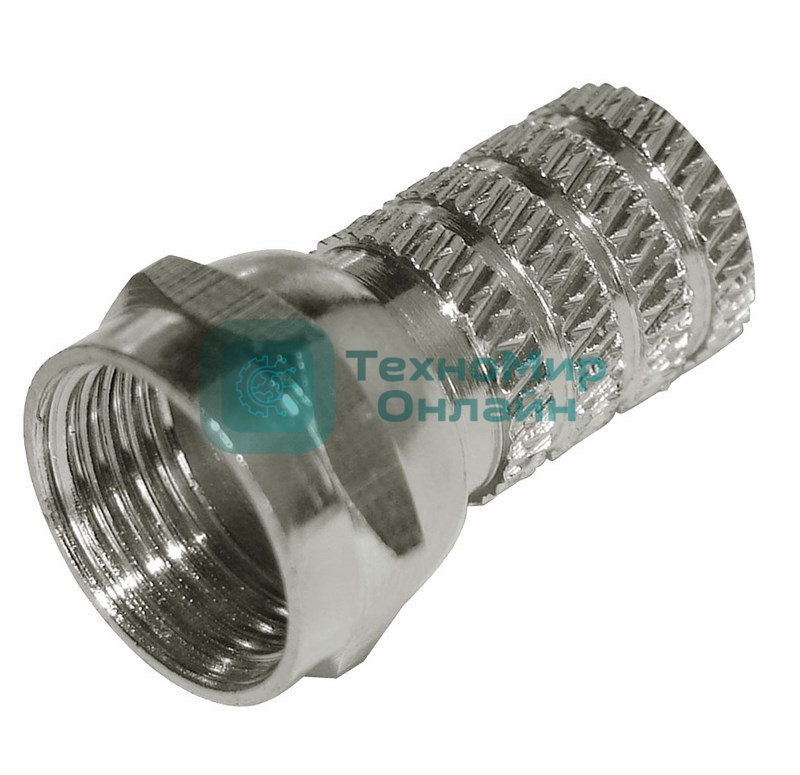 Разъем F Rexant RG-58