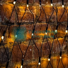 Гирлянда Neon-night 