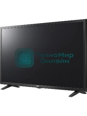 Телевизор LG 32