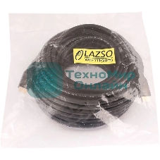 Кабель LAZSO WH-111 HDMI (m)/HDMI (m) 20м