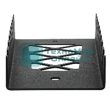 Держатель-органайзер Rexant для гаечных ключей, настенный, черный